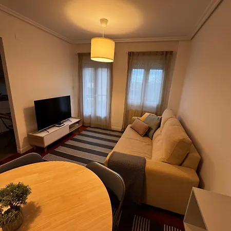 Appartamento R2R - Coqueto Apartamento Con Piscina Y Garaje - C12A01
