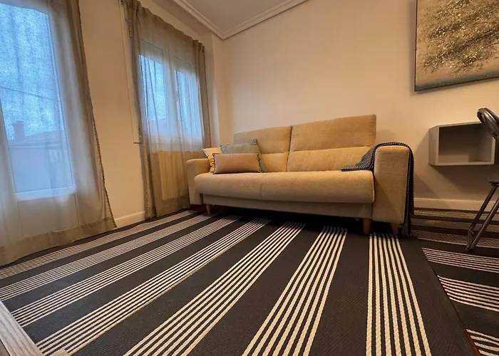 Apartmán C12a01 Coqueto Con Piscina Y Garaje By R2r Consulting *