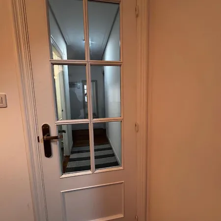 C12a01 Coqueto Con Piscina Y Garaje By R2r Consulting Appartamento Suances